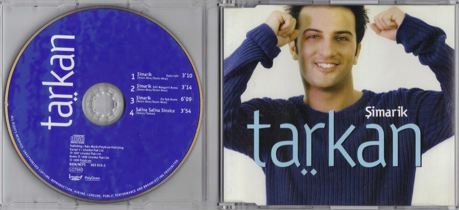 Песня таркана с поцелуями. Şimarik Таркан. Таркан диск. Tarkan обложка. Tarkan обложки альбомов.