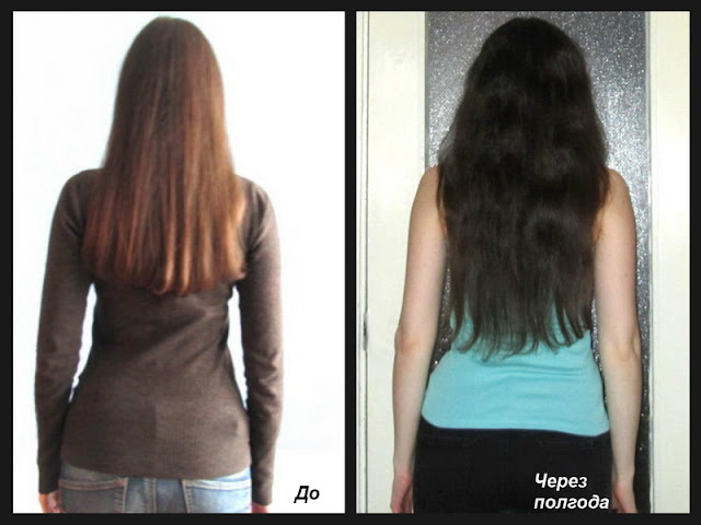 %25D0%25A0%25D0%25BE%25D1%2581%25D1%2582%2B%25D0%25B2%25D0%25BE%25D0%25BB%25D0%25BE%25D1%2581%2B%25D0%25B7%25D0%25B0%2B%25D0%25BF%25D0%25BE%25D0%25BB%25D0%25B3%25D0%25BE%25D0%25B4%25D0%25B0 Как отрастить волосы за полгода