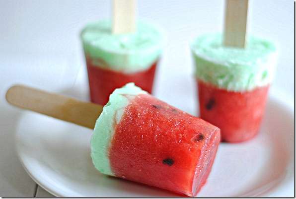 watermelon-ice-pops.jpeg