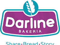 Info Lowongan Kerja di Surabaya Marketing Darline Bakeria