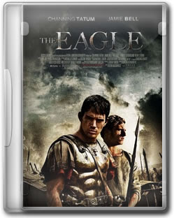 Download Filme A Águia Legendado Download Filme A Águia Legendado