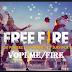 Vopi.me/fire Free fire hack diamonds Voip. me/free [Work 100%]