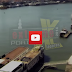 Porto Extreme Lagares 2014 - Video de apresentação | Teaser