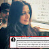 Sonali Bendre Behl diagnosed with high-grade cancer; releases an official statement