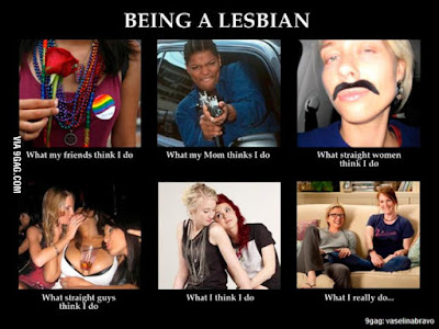 estereotipos-personajes-LGBT-lesbianas