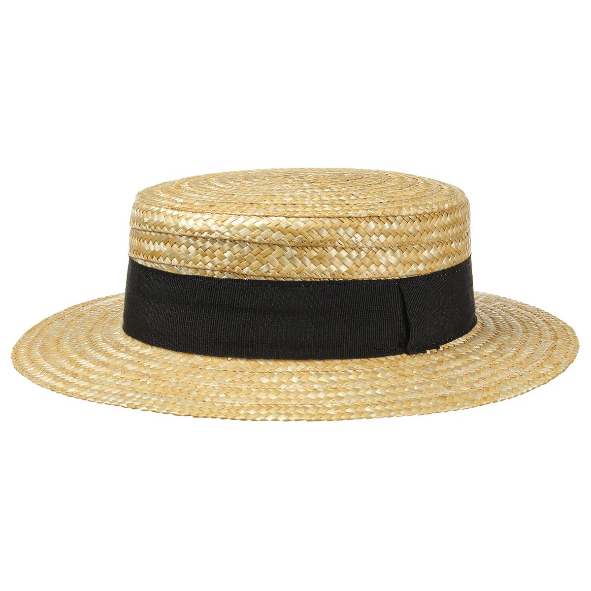 Color-Block By FelyM.: STRAW SUMMER HATS - I CAPPELLI PIÙ IN VOGA DELL ...