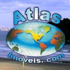 Atlas Imóveis.com