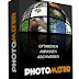 تحميل برنامج فوتو ميزر Photomizer 2.0.12.314 للتعديل علي الصور و رفع جودتها