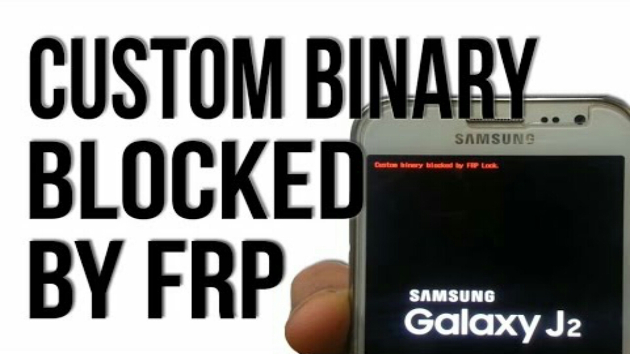 Custom binary blocked by oem lock. Custom надпись.