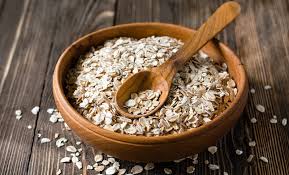 Oatmeal-Sunburn-Remedy