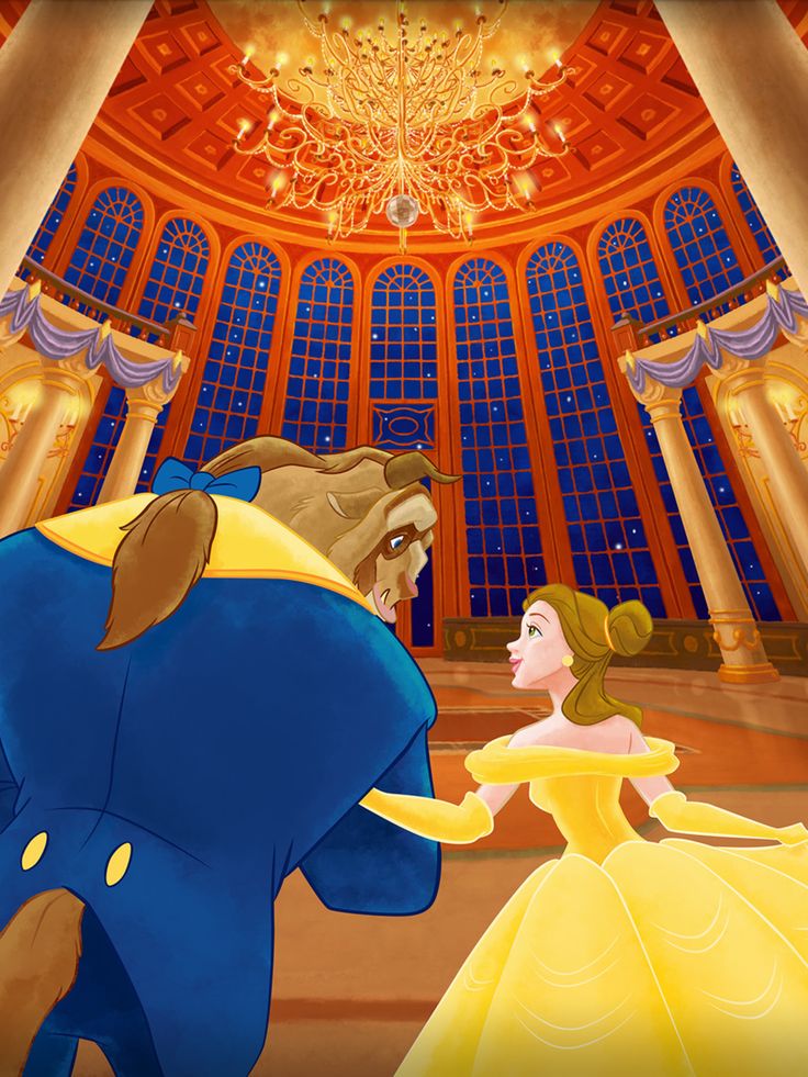 La Bella y la Bestia de Disney - Blog: Nuevas figuras de Lumière