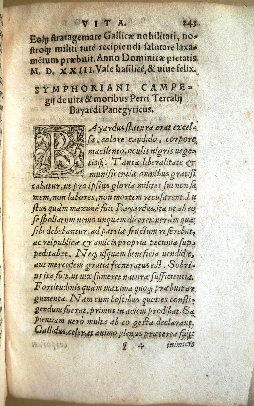 Le Bibliomane Moderne Bibliophilie et autres Bibliomanies