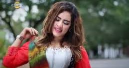 Rimta Mariani Br Ginting Ula Aku Tadingken Music Information World