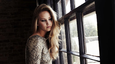 Hollywood-Actress-Jennifer-Lawrence-HD-Wallpapers