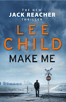 http://www.pageandblackmore.co.nz/products/912198?barcode=9780593073896&title=MakeMe%28JackReacher%2320%29