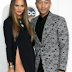 Coin recommends best of Chrissy teigen ama dress nsfw dress ama Chrissy nsfw teigen