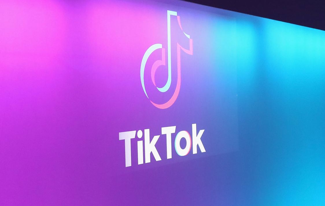 TikTok in-app purchases at record high