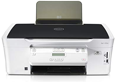 Télécharger Dell V313w Pilote Pour Windows et Mac