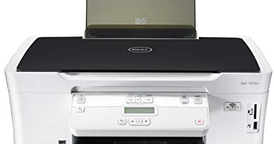 Télécharger Dell V313w Pilote Pour Windows et Mac