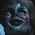 Annabelle 3: De Volta Para Casa | Novo terror do universo "Invocação do Mal" ganha primeiro trailer 