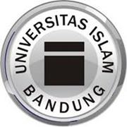 Http Repository Unisba Ac Id Bitstream Handle 123456789 26593 A Harits 20nu 27man Assessment 20kinerja 20institusi 20penyelenggara 20pendidikan 20 28unisba 29 20menuju 20excellence 20university Pdf Sequence 1 Isallowed Y