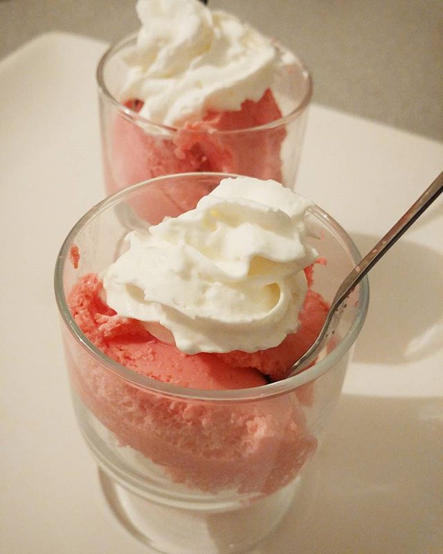 Recette Dessert Leger Petits Fours Cup Cakes Recette Dessert Leger Petits Fours Cup Cakes
