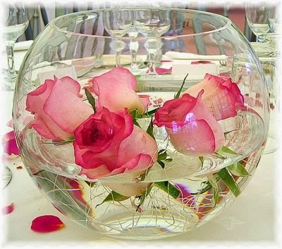 Wedding Decoration Rose Pichttp://my143rose.blogspot.com/
