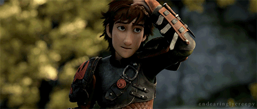 how_to_train_your_dragon_2_teaser_traile