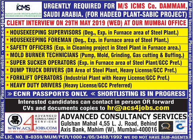 Page2 Assignment Abroad Times Jobs Wednesday 15 May 2019 15 1