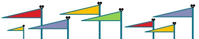 Mouse Troop logo
