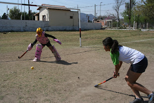 PROBANDO EL EQUIPO 22-9