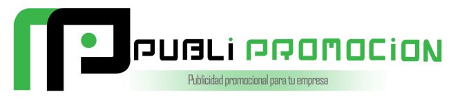 PubliPromocion