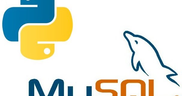 Python 3 para impacientes: Bases de datos MySQL (y MariaDB) con PyMySQL