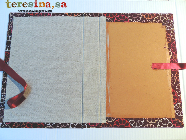 Tutorial caja cartonaje