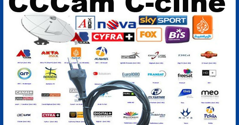 get free cccam test line get free cccam test line