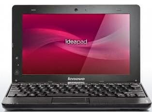 Driver Netbook Lenovo S110 Untuk Windows XP/ Win 7 | GBNe