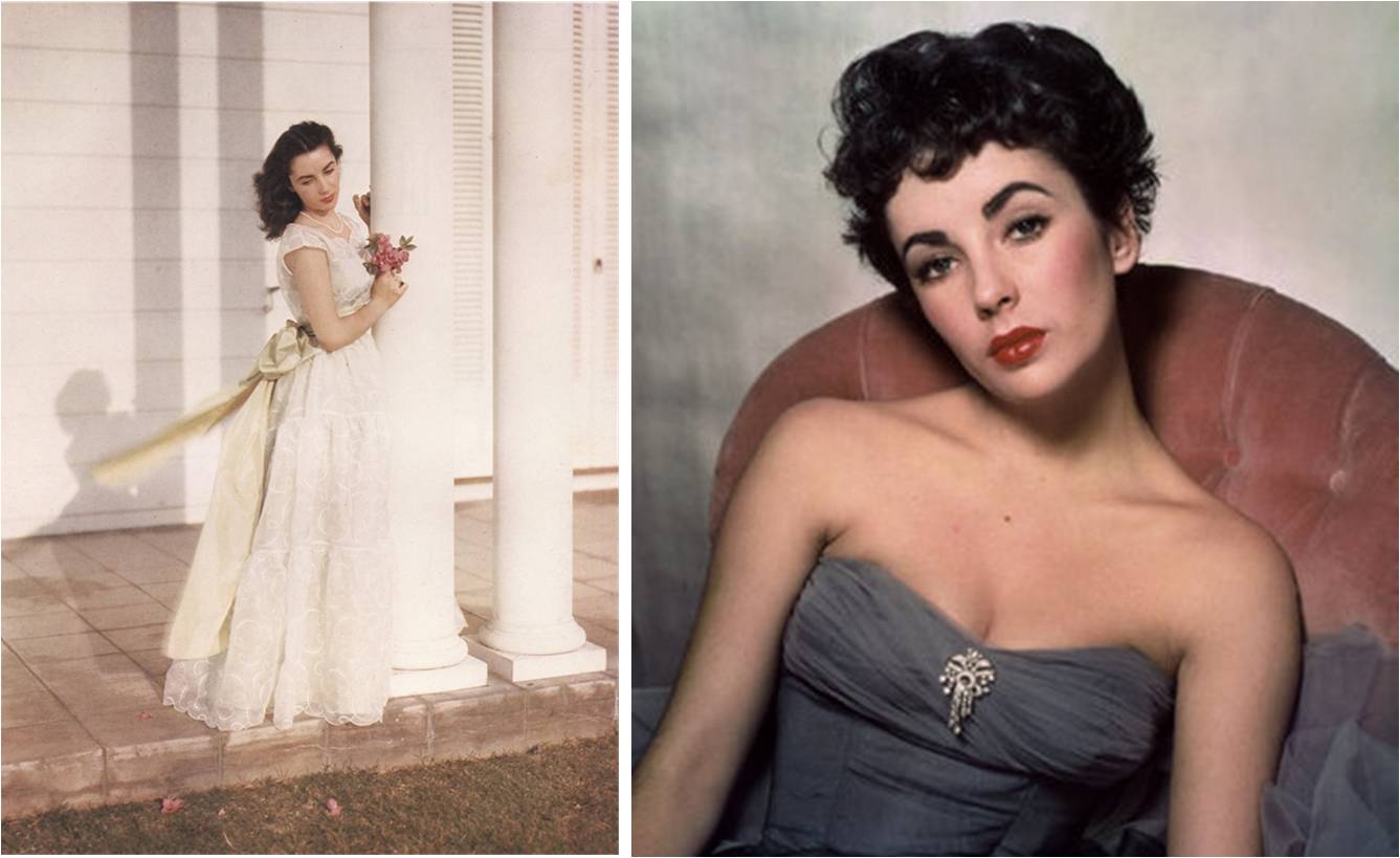 http://3.bp.blogspot.com/-5YO1yTNX_fI/TZGQLAQv8yI/AAAAAAAAA3A/ZfQwCD5cgtA/s1600/elizabeth_taylor03.jpg