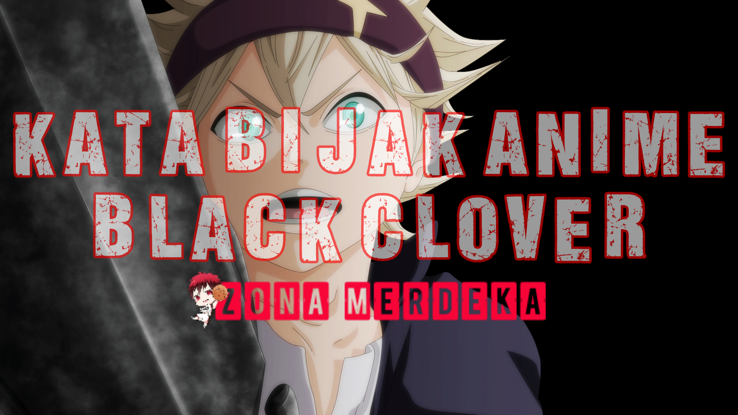 Featured image of post Asta Quotes Indonesia