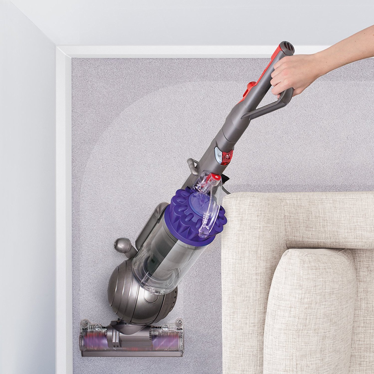 The Best Household Vacuum Cleaners & Floor Care. MY DEALS