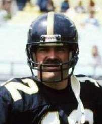 Today in Pro Football History: 1983: Denver Explodes on Offense to ...