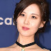 Check out SNSD SeoHyun's stunning photos from the 5th Yegreen Musical Awards
