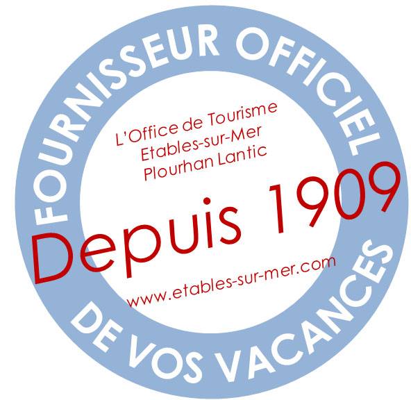 Office de Tourisme d'Etables sur Mer