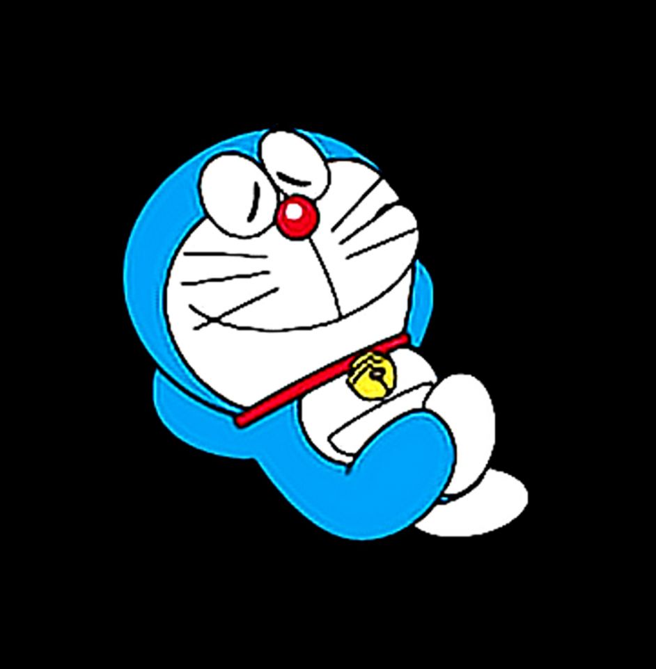 Doraemon Cartoon Pictures Wallpapers Galery