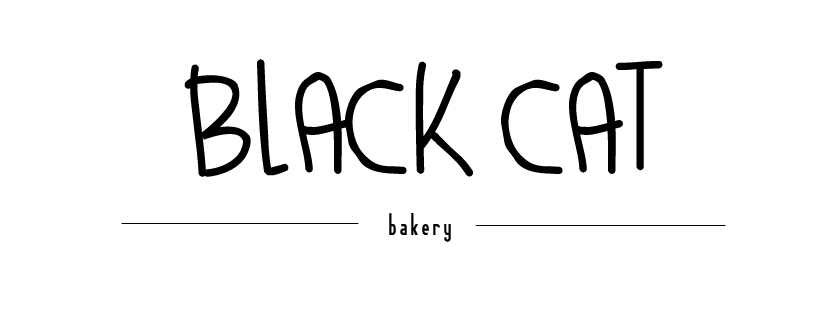 BLACK CAT BAKERY
