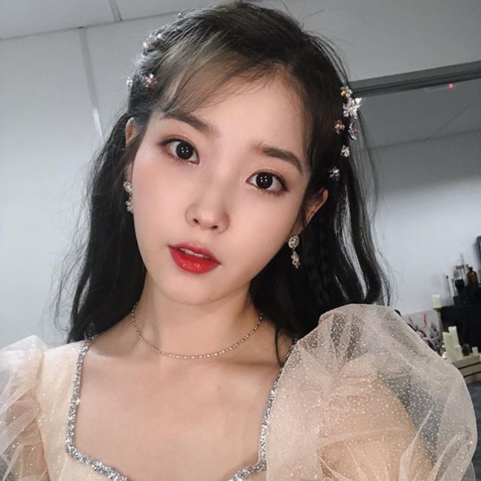 이미지에 대체텍스트 속성이 없습니다; 파일명은 70506894_2402153720035448_4657675671201413047_n.jpg 입니다.