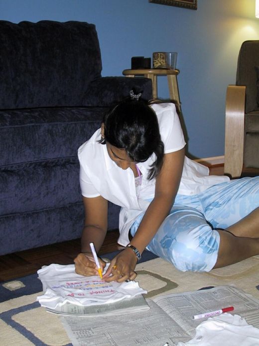 mallu hidden cam sex mallu hidden cam sex
