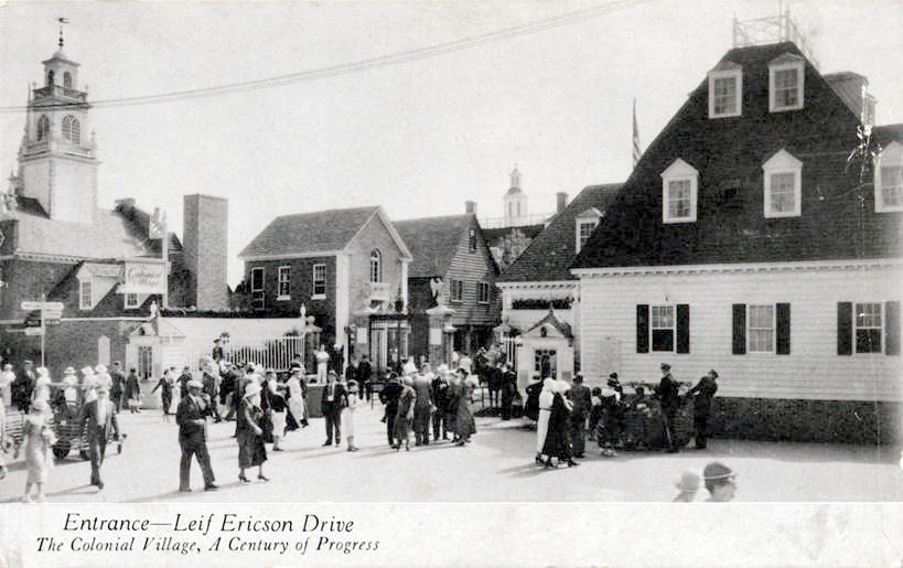 The Digital Research Library of Illinois History Journal™ The History