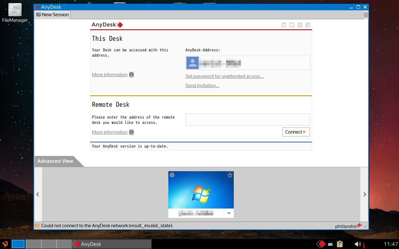 Anydesk вирус. Anydesk для линукс. Anydesk на astra linux. Anydesk для линукс. Anydesk интерфейс.