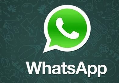 Whatsapp messenger free software download for nokia x2-01.