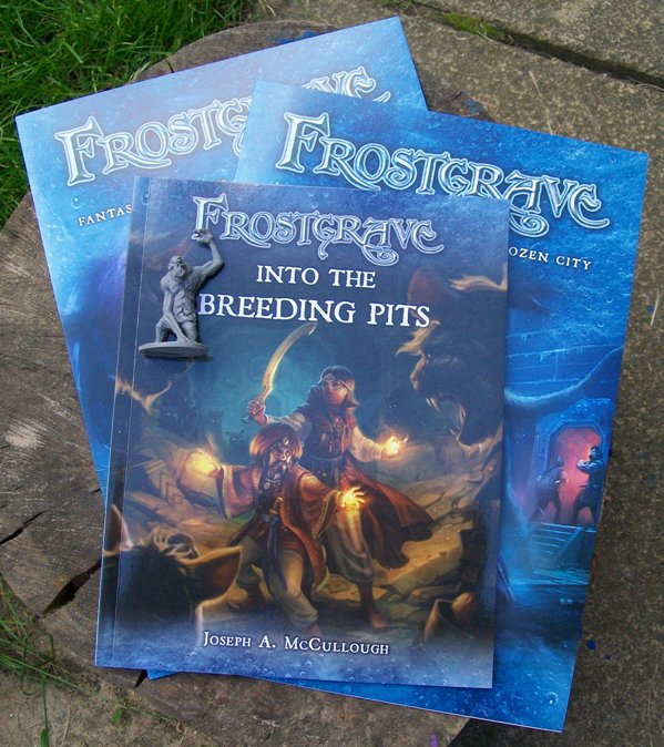 Frostgrave+Contest.JPG